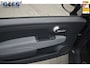 Fiat 500 0.9 TA T Popstar