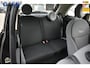 Fiat 500 0.9 TA T Popstar