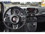 Fiat 500 0.9 TA T Popstar