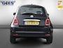 Fiat 500 0.9 TA T Popstar