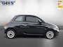 Fiat 500 0.9 TA T Popstar