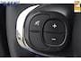 Fiat 500 0.9 TA T Popstar