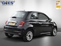 Fiat 500 0.9 TA T Popstar