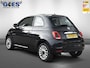 Fiat 500 0.9 TA T Popstar