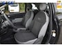 Fiat 500 0.9 TA T Popstar