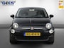 Fiat 500 0.9 TA T Popstar