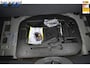 Fiat 500 0.9 TA T Popstar