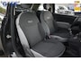 Fiat 500 0.9 TA T Popstar