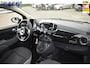 Fiat 500 0.9 TA T Popstar