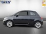Fiat 500 0.9 TA T Popstar