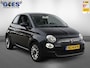 Fiat 500 0.9 TA T Popstar