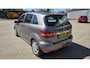 Mercedes-Benz B-klasse 200