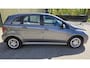 Mercedes-Benz B-klasse 200