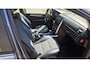 Mercedes-Benz B-klasse 200