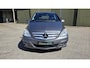 Mercedes-Benz B-klasse 200