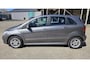 Mercedes-Benz B-klasse 200