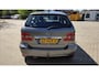 Mercedes-Benz B-klasse 200