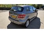 Mercedes-Benz B-klasse 200