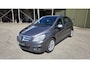 Mercedes-Benz B-klasse 200