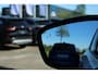 Ford Kuga 2.5 PHEV Titanium | Stoel + Stuurverwarming | Adaptive Cruise Control | Full LED | Camera | Head-Up Display | BLIS |