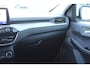 Ford Kuga 2.5 PHEV Titanium | Stoel + Stuurverwarming | Adaptive Cruise Control | Full LED | Camera | Head-Up Display | BLIS |