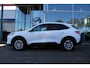 Ford Kuga 2.5 PHEV Titanium | Stoel + Stuurverwarming | Adaptive Cruise Control | Full LED | Camera | Head-Up Display | BLIS |