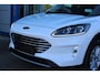 Ford Kuga 2.5 PHEV Titanium | Stoel + Stuurverwarming | Adaptive Cruise Control | Full LED | Camera | Head-Up Display | BLIS |