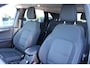 Ford Kuga 2.5 PHEV Titanium | Stoel + Stuurverwarming | Adaptive Cruise Control | Full LED | Camera | Head-Up Display | BLIS |
