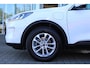 Ford Kuga 2.5 PHEV Titanium | Stoel + Stuurverwarming | Adaptive Cruise Control | Full LED | Camera | Head-Up Display | BLIS |