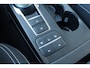 Ford Kuga 2.5 PHEV Titanium | Stoel + Stuurverwarming | Adaptive Cruise Control | Full LED | Camera | Head-Up Display | BLIS |