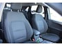 Ford Kuga 2.5 PHEV Titanium | Stoel + Stuurverwarming | Adaptive Cruise Control | Full LED | Camera | Head-Up Display | BLIS |