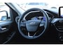 Ford Kuga 2.5 PHEV Titanium | Stoel + Stuurverwarming | Adaptive Cruise Control | Full LED | Camera | Head-Up Display | BLIS |