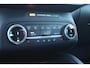 Ford Kuga 2.5 PHEV Titanium | Stoel + Stuurverwarming | Adaptive Cruise Control | Full LED | Camera | Head-Up Display | BLIS |