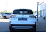 Ford Kuga 2.5 PHEV Titanium | Stoel + Stuurverwarming | Adaptive Cruise Control | Full LED | Camera | Head-Up Display | BLIS |