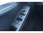 Ford Kuga 2.5 PHEV Titanium | Stoel + Stuurverwarming | Adaptive Cruise Control | Full LED | Camera | Head-Up Display | BLIS |