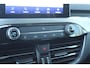Ford Kuga 2.5 PHEV Titanium | Stoel + Stuurverwarming | Adaptive Cruise Control | Full LED | Camera | Head-Up Display | BLIS |