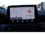 Ford Kuga 2.5 PHEV Titanium | Stoel + Stuurverwarming | Adaptive Cruise Control | Full LED | Camera | Head-Up Display | BLIS |