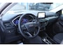 Ford Kuga 2.5 PHEV Titanium | Stoel + Stuurverwarming | Adaptive Cruise Control | Full LED | Camera | Head-Up Display | BLIS |