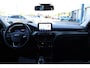 Ford Kuga 2.5 PHEV Titanium | Stoel + Stuurverwarming | Adaptive Cruise Control | Full LED | Camera | Head-Up Display | BLIS |