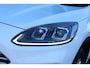 Ford Kuga 2.5 PHEV Titanium | Stoel + Stuurverwarming | Adaptive Cruise Control | Full LED | Camera | Head-Up Display | BLIS |
