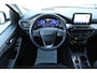 Ford Kuga 2.5 PHEV Titanium | Stoel + Stuurverwarming | Adaptive Cruise Control | Full LED | Camera | Head-Up Display | BLIS |