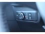 Ford Kuga 2.5 PHEV Titanium | Stoel + Stuurverwarming | Adaptive Cruise Control | Full LED | Camera | Head-Up Display | BLIS |