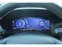 Ford Kuga 2.5 PHEV Titanium | Stoel + Stuurverwarming | Adaptive Cruise Control | Full LED | Camera | Head-Up Display | BLIS |