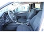 Ford Kuga 2.5 PHEV Titanium | Stoel + Stuurverwarming | Adaptive Cruise Control | Full LED | Camera | Head-Up Display | BLIS |