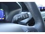 Ford Kuga 2.5 PHEV Titanium | Stoel + Stuurverwarming | Adaptive Cruise Control | Full LED | Camera | Head-Up Display | BLIS |