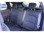 Ford Kuga 2.5 PHEV Titanium | Stoel + Stuurverwarming | Adaptive Cruise Control | Full LED | Camera | Head-Up Display | BLIS |