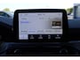 Ford Kuga 2.5 PHEV Titanium | Stoel + Stuurverwarming | Adaptive Cruise Control | Full LED | Camera | Head-Up Display | BLIS |