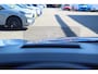Ford Kuga 2.5 PHEV Titanium | Stoel + Stuurverwarming | Adaptive Cruise Control | Full LED | Camera | Head-Up Display | BLIS |