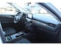 Ford Kuga 2.5 PHEV Titanium | Stoel + Stuurverwarming | Adaptive Cruise Control | Full LED | Camera | Head-Up Display | BLIS |
