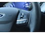 Ford Kuga 2.5 PHEV Titanium | Stoel + Stuurverwarming | Adaptive Cruise Control | Full LED | Camera | Head-Up Display | BLIS |